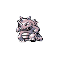 Retro-Rhydon.png