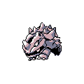 Retro-Rhyhorn.png