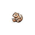 Retro-Sandshrew.png