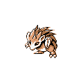 Retro-Sandslash.png