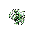 Retro-Scyther.png