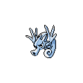 Retro-Seadra.png