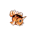 Retro-Seaking.png