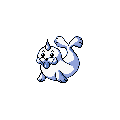 Retro-Seel.png