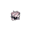 Retro-Shellder.png