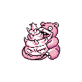Retro-Slowbro.png