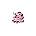 Retro-Slowpoke.png