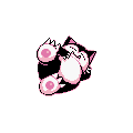 Retro-Snorlax.png