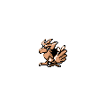Retro-Spearow.png