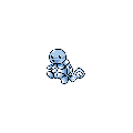 Retro-Squirtle.png