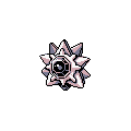 Retro-Starmie.png