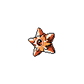 Retro-Staryu.png