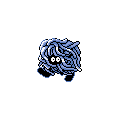Retro-Tangela.png