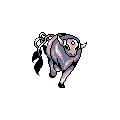 Retro-Tauros.png