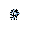 Retro-Tentacruel.png