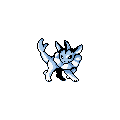 Retro-Vaporeon.png