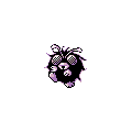 Retro-Venonat.png