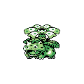 Retro-Venusaur.png