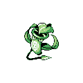 Retro-Victreebel.png