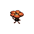 Retro-Vileplume.png