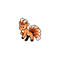 Retro-Vulpix.png