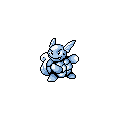 Retro-Wartortle.png
