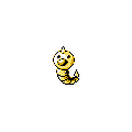 Retro-Weedle.png