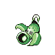 Retro-Weepinbell.png