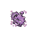 Retro-Weezing.png