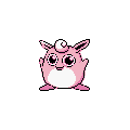 Retro-Wigglytuff.png