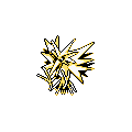 Retro-Zapdos.png