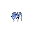 Retro-Zubat.png