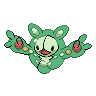 Reuniclus.png