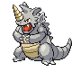 Rhydon.png