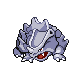 Rhyhorn.png