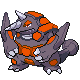 Rhyperior.png