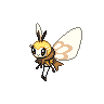 Ribombee