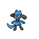Riolu.png