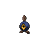 Roggenrola.png