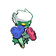 Roserade.png