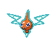 Rotom.png