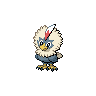 Rufflet.png