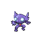 Sableye.png