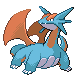 Salamence.png