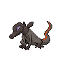 Salandit