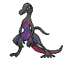 Salazzle