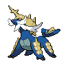 Samurott.png