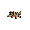 Sandile.png