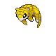 Sandshrew.png