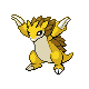 Sandslash.png